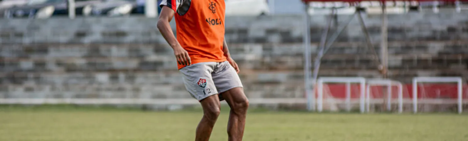 Rubro-Negro volta a campo no próximo domingo, em Porto Alegre