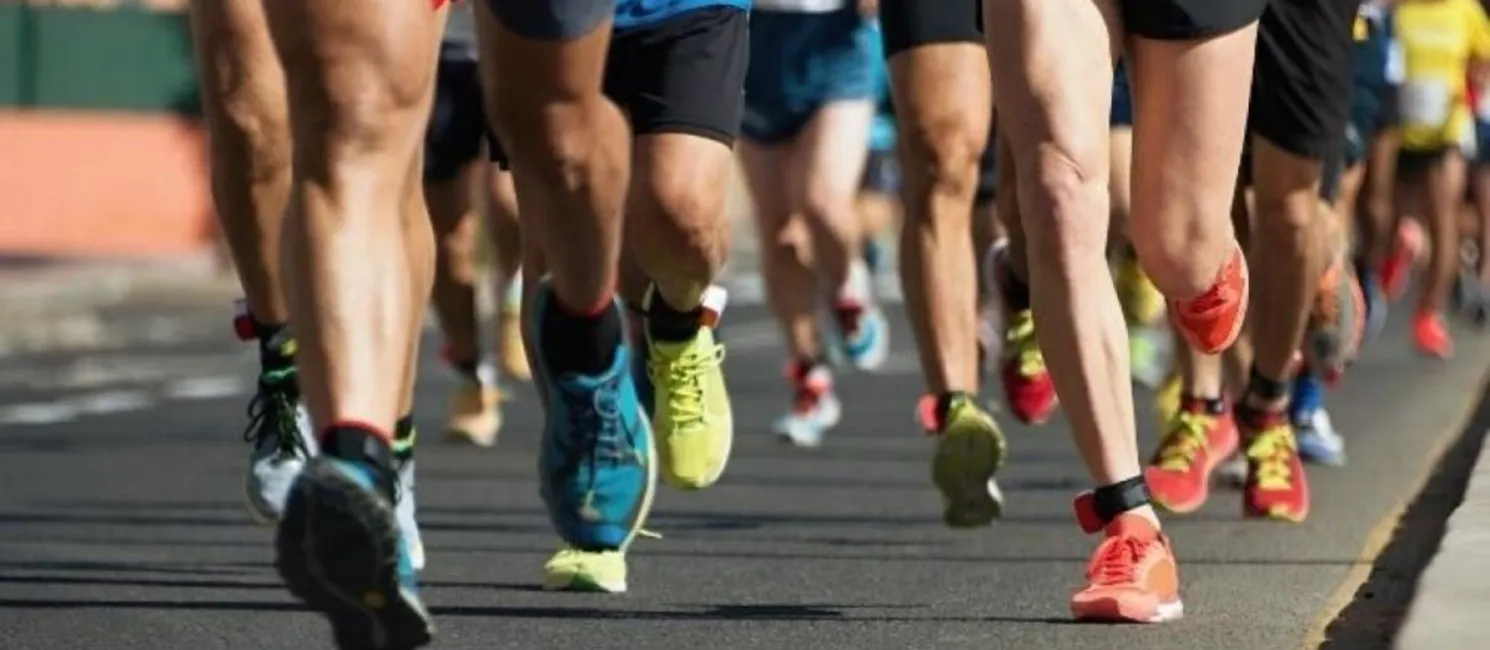 Valor arrecadado com as inscrições para o evento será destinado a uma instituição