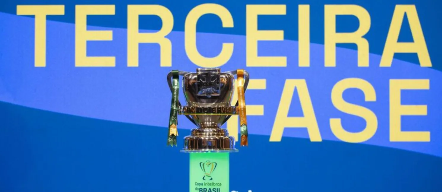 Equipes que disputam a Libertadores jogarão no final de semana