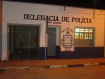 Imagem ilustrativa da imagem Sindicato diz que 200 municípios da Bahia estão sem delegados