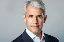 Imagem ilustrativa da imagem Novo lança pré-candidatura de Luiz Felipe d'Ávila a presidente