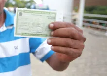 Imagem ilustrativa da imagem TRE-BA realiza último mutirão com eleitores de Salvador