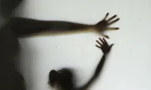Imagem ilustrativa da imagem Subúrbio e Valéria têm mais casos de abuso infanto-juvenil