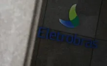 Imagem ilustrativa da imagem Eletrobras anuncia lucro de R$ 2,7 bilhões no primeiro trimestre