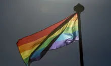 Imagem ilustrativa da imagem Parada do Orgulho LGBT+: gasto médio do turista aumentou 15% em 2022