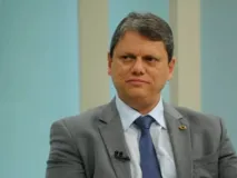 Imagem ilustrativa da imagem PSD vai apoiar candidato bolsonarista em São Paulo, confirma Kassab