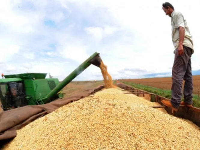 PIB da Bahia em 2021 chegou a R$ 347 bilhões – maior do que o de países como Uruguai