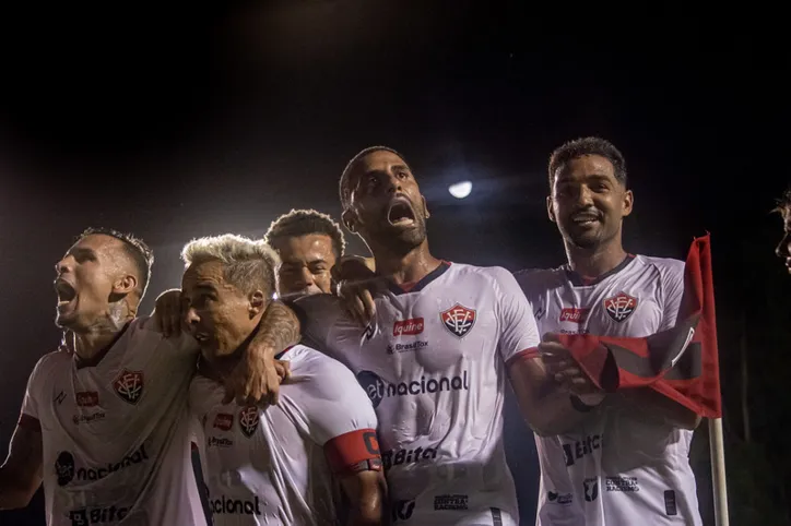 A missão para ontem passa a ser qualificar o elenco para a Série C, que já começa no dia 9 ou 10 de abril