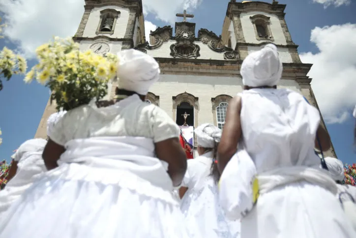 A liberdade de crença é uma das garantias do Estatuto da Igualdade Racial