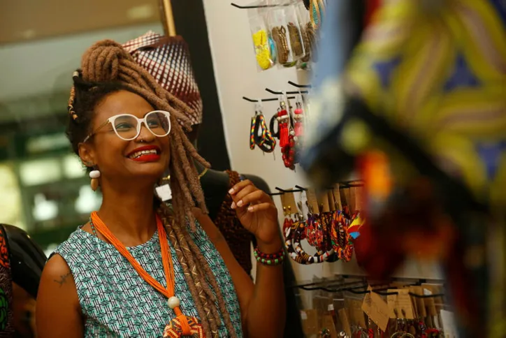 O objetivo é reduzir as dificuldades do público feminino no mercado empreendedor