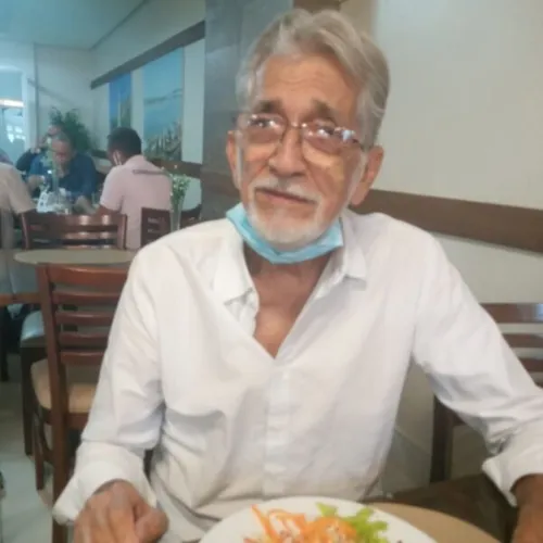 Tom: ‘A área que diziam ser minha era uma Ibirataia”