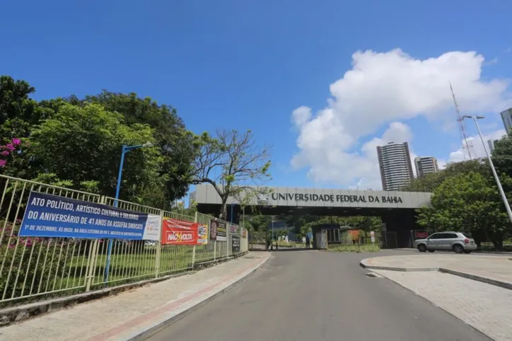 Apesar da situação, nenhum gestor quis falar sobre o tema