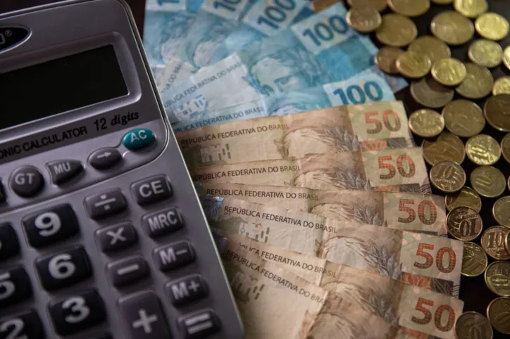 É preciso buscar outras aplicações, como as Letras de Crédito Imobiliário