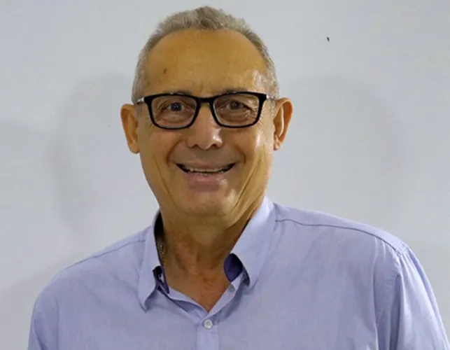 “O acordo Bahia e Tocantins é extraordinário. Ele  acaba 37 anos de conflitos”
Odacil Ranzi, presidente da Aiba