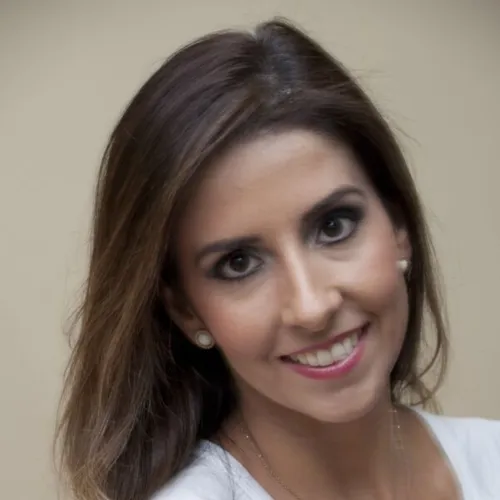 Nesta Semana do Meio Ambiente, a coluna ACB em Foco publica uma série de materiais relacionados com a temática