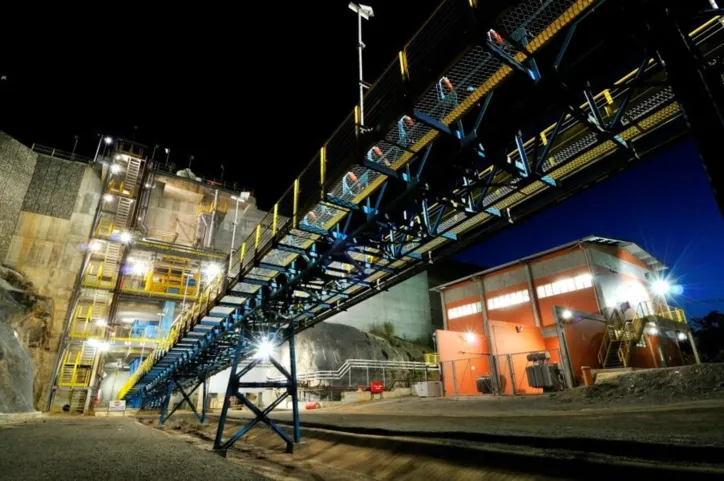 Organizado pela Companhia Baiana de Pesquisa Mineral (CBPM), o II Fórum de Inovação debate estratégias sustentáveis de produção