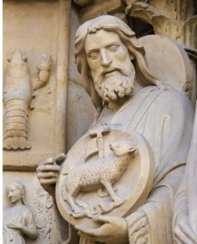 São João é celebrado no dia 24 de junho