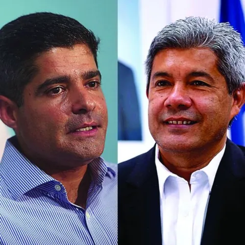 Comportamento do eleitorado muda conforme a eleição, se municipal ou estadual