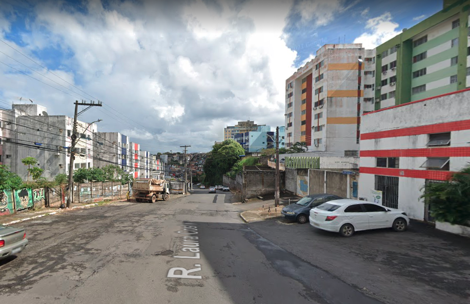 Autoria e motivação do crime estão sendo investigadas pela 2ª Delegacia de Homicídios