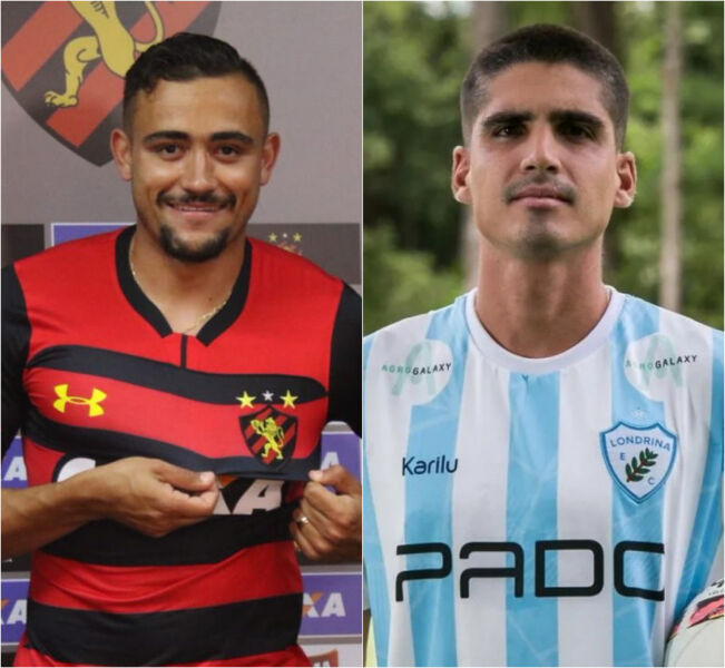 Rubro-Negro busca reforços após a eliminação no Campeonato Baiano