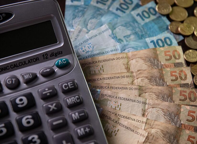 Capital baiana teve inflação acima da média nacional entre março e fevereiro