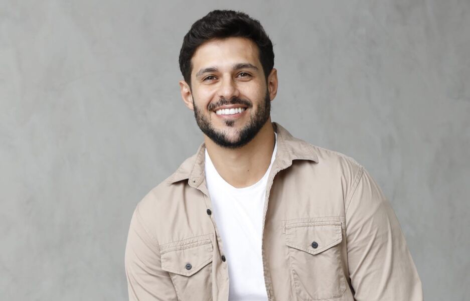 Irmão do ex-BBB afirmou que gerente comercial está "lúcido"