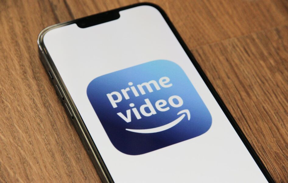 Preço do serviço subirá de R$ 9,90 para R$ 14,90 por mês