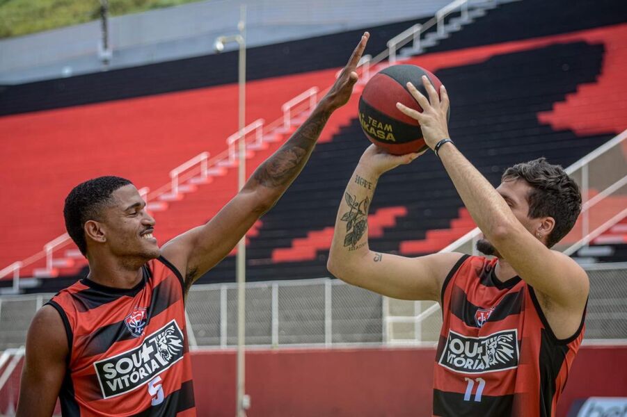 Projeto retorna após ser interrompido em 2019