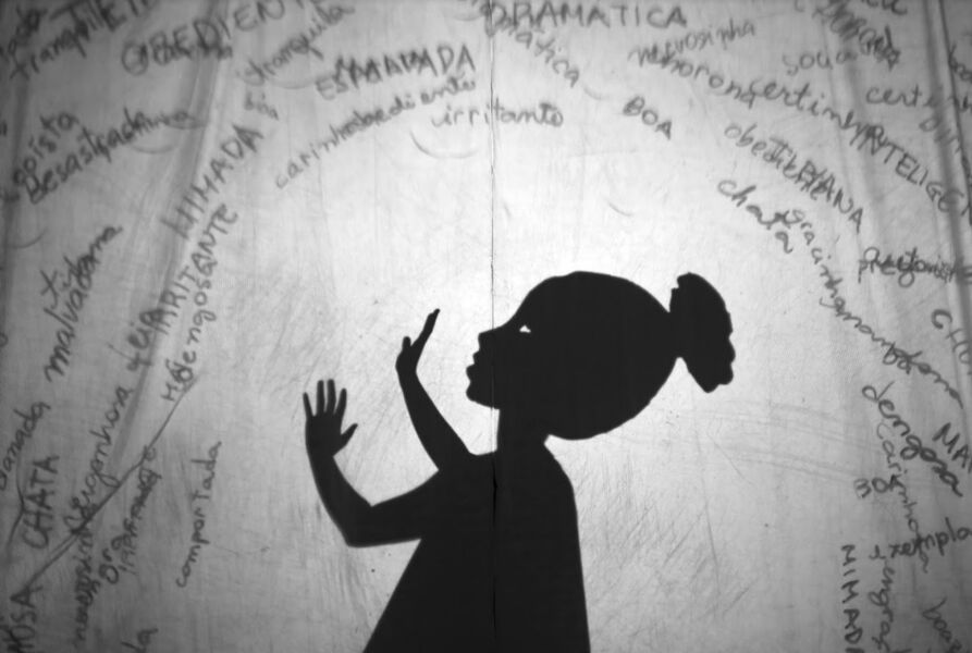Prêmio Braskem de Teatro chegou a sua 7ª edição