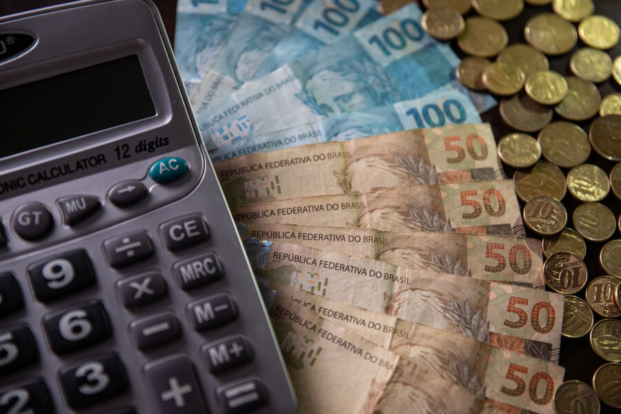 É preciso buscar outras aplicações, como as Letras de Crédito Imobiliário