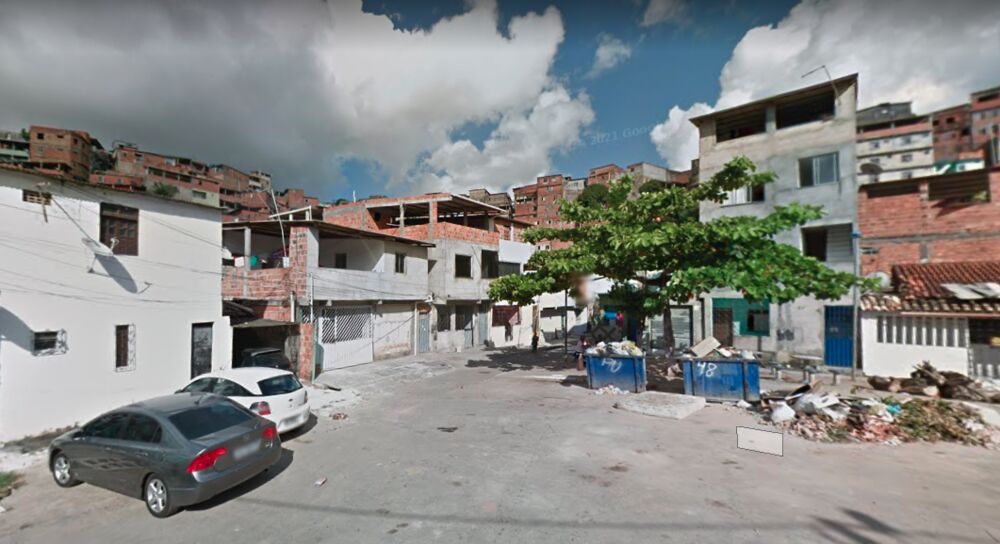 Autoria e motivação do crime serão investigadas pela Polícia Civil