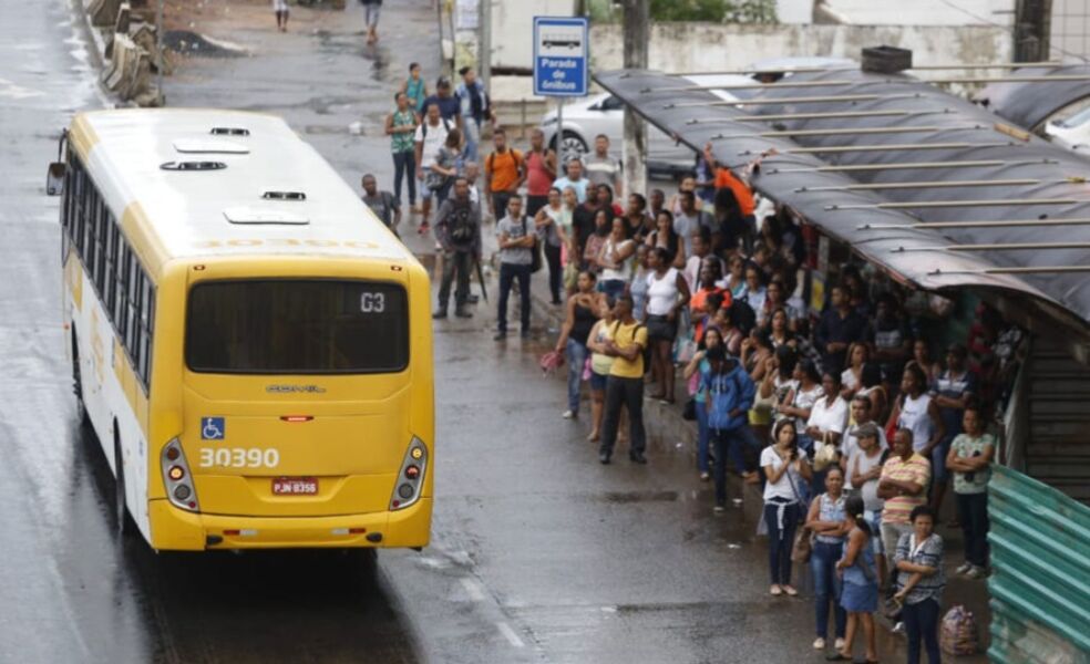O preço mínimo foi fixado em R$13.420.000, que corresponde a 100% do valor da avaliação.