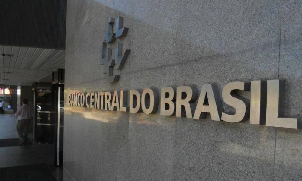 Governo federal decidiu não oferecer reajuste ao funcionalismo público
