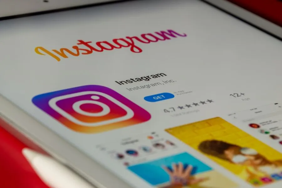 Instagram desistiu das mudanças que deixariam o app mais similar ao TikTok