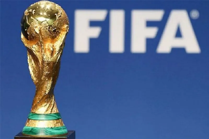 Fifa antecipa início da Copa do Mundo para 20 de novembro