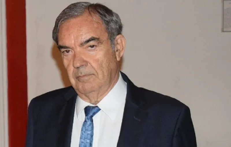 Eduardo foi o 47º presidente da Associação Comercial da Bahia, entre 2007 e 2011
