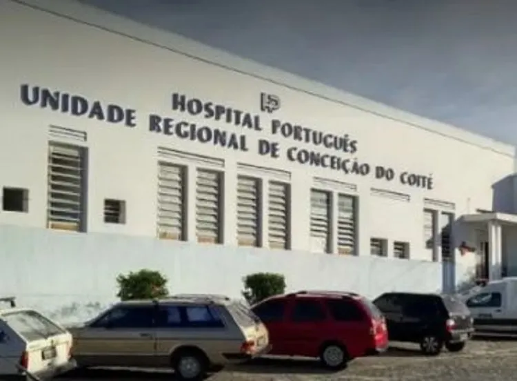 Ex-prefeito Francisco de Assis, responsável pela assinatura dos convênios, acusou atual gestor pelo fechamento de unidade de saúde no município