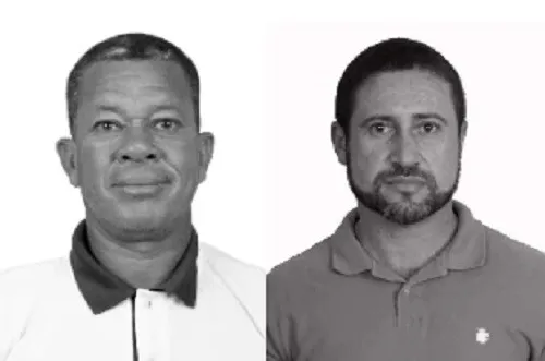 Vereadores Rafael Teixeira e Ernesto Lima Alves, conhecido como Ernesto da Nova Brasília, ambos do PP, tiveram os mandatos cassados.