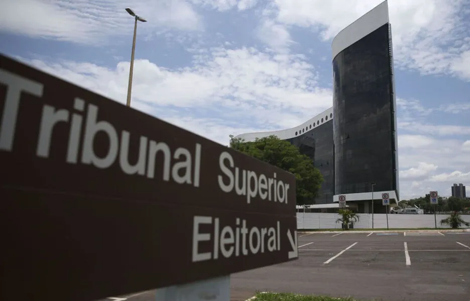 Os servidores do TSE esperam de Alexandre de Moraes um esquema de segurança reforçado, principalmente por conta da animosidade dos eleitores de Jair Bolsonaro (PL)