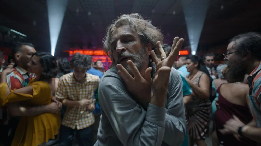 “Bardo – Falsa Crônica de Algumas Verdades” é o novo filme do aclamado cineasta mexicano Alejandro González Iñárritu