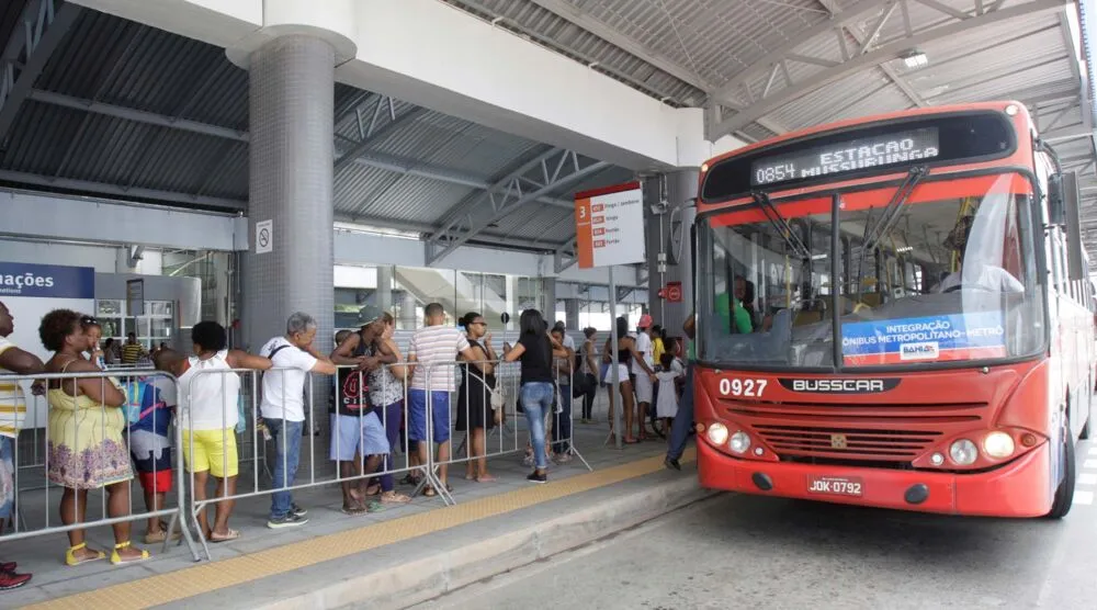 No primeiro semestre, a alta dos transportes chega a 10,44%, ficando abaixo apenas da registrada pelo grupo vestuário (12,52%)