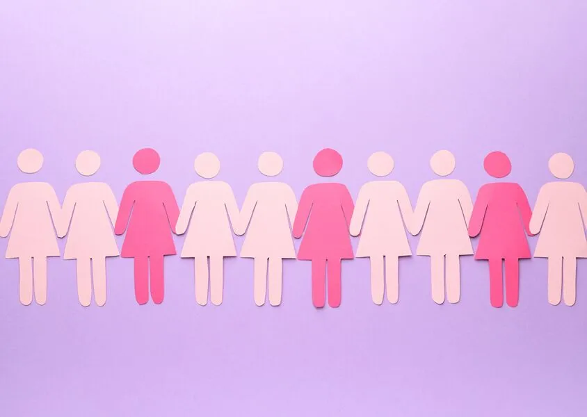 Ativismo feminista na Bahia tem histórias fascinantes