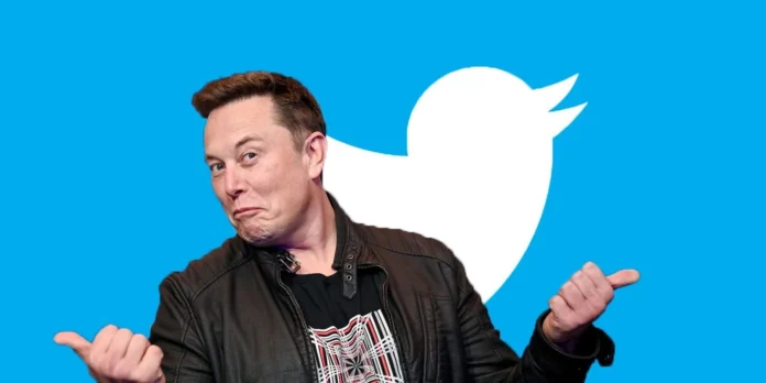 Bilionário alega que o Twitter não cumpriu cláusulas de acordo para aquisição