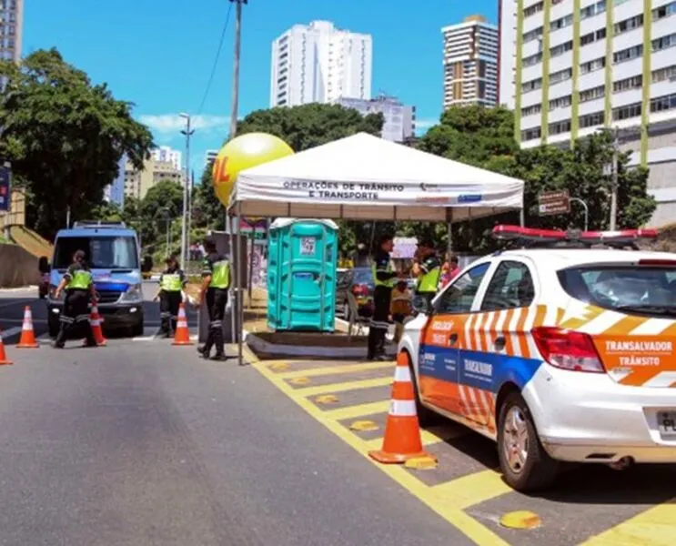 O período compreende de janeiro até junho entre 2019 e 2022