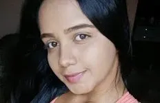 Crime causou revolta da população do município