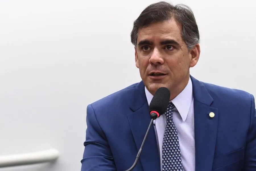 Juíza concluiu que existe fundamentos comprovados para parcial procedência do pedido formulado pelo Diretório do Partido Democrático Trabalhista de Maracás