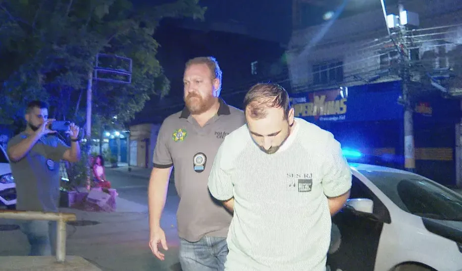 Cremerj instaura processo ético profissional, cuja sanção máxima é a cassação definitiva do registro