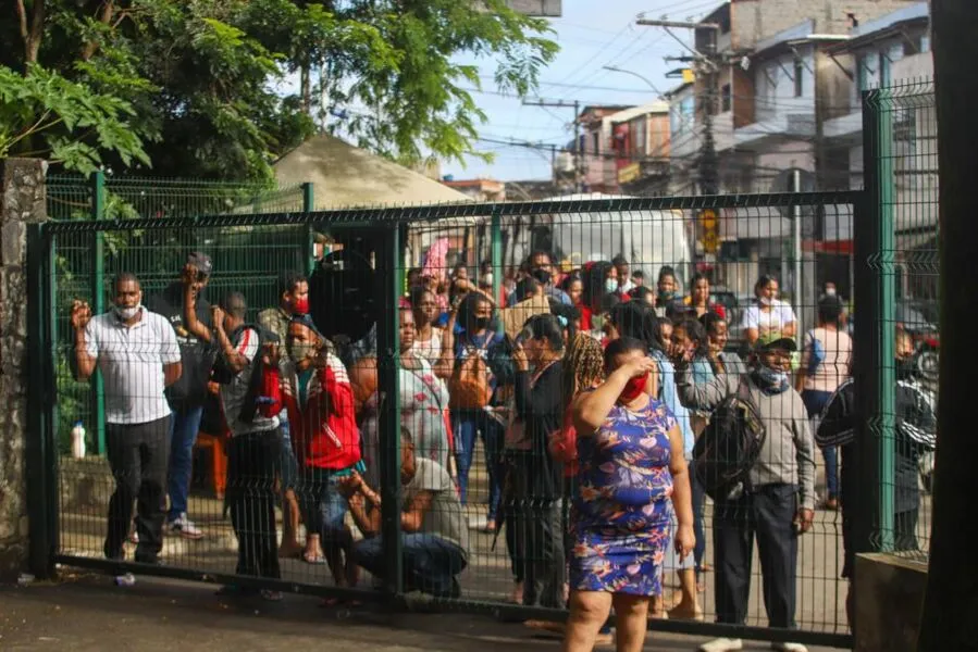 Extensão de 60 dias será contada a partir da data limite de cada beneficiário