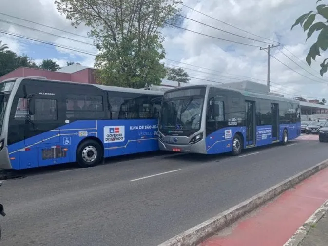 Resultado da licitação foi divulgado no Diário Oficial do Estado