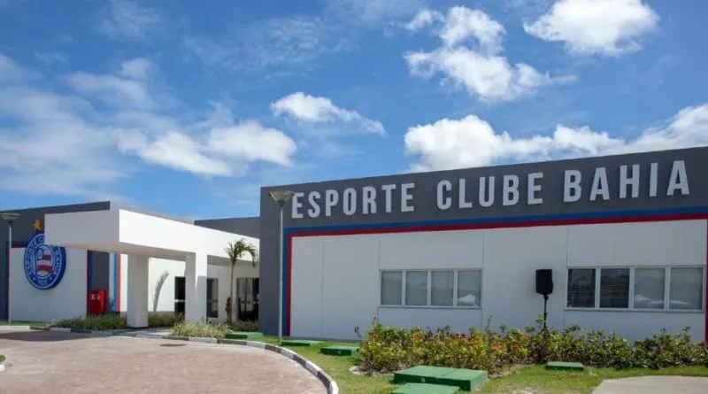 O processo de SAF deve ocorrrer até agosto de 2022